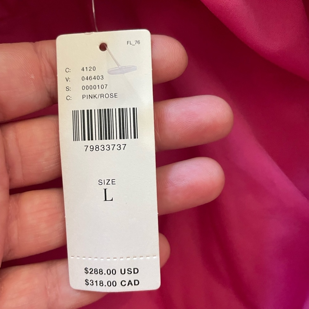 ANTHROPOLOGIE Hutch Asymmetrical Tulle Barbie Avant Garde Tutu Skirt New - Picture 12 of 16